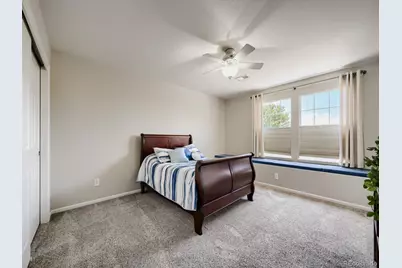 15086 Fillmore Way, Thornton, CO 80602 - Photo 23