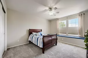 15086 Fillmore Way, Thornton, CO 80602 - Photo 23