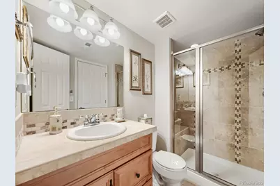 15086 Fillmore Way, Thornton, CO 80602 - Photo 25