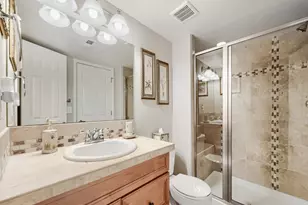 15086 Fillmore Way, Thornton, CO 80602 - Photo 25