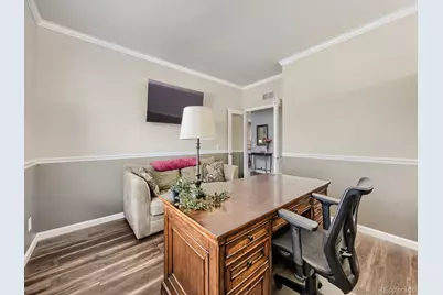 15086 Fillmore Way, Thornton, CO 80602 - Photo 15