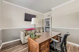 15086 Fillmore Way, Thornton, CO 80602 - Photo 15