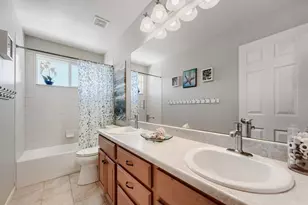 15086 Fillmore Way, Thornton, CO 80602 - Photo 21