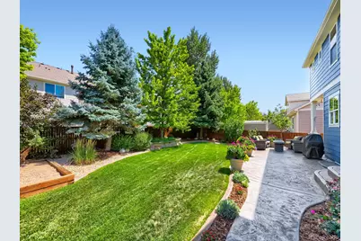 15086 Fillmore Way, Thornton, CO 80602 - Photo 27