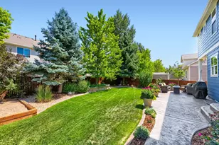 15086 Fillmore Way, Thornton, CO 80602 - Photo 27