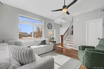 10024 Wyandott Circle S, Thornton, CO 80260 - Photo 3