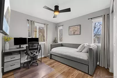 10024 Wyandott Circle S, Thornton, CO 80260 - Photo 15