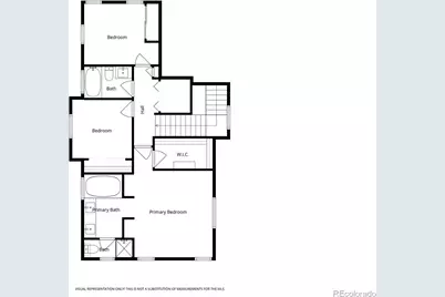 10024 Wyandott Circle S, Thornton, CO 80260 - Photo 25