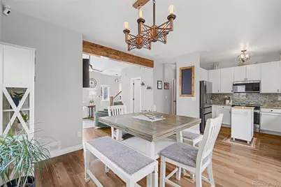 10024 Wyandott Circle S, Thornton, CO 80260 - Photo 7