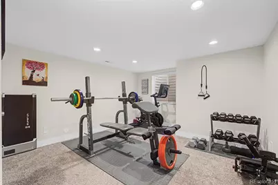 10024 Wyandott Circle S, Thornton, CO 80260 - Photo 19