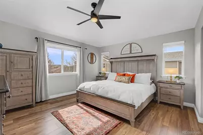 10024 Wyandott Circle S, Thornton, CO 80260 - Photo 11