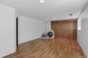 710 S Macon Way, Aurora, CO 80012 - Photo 17