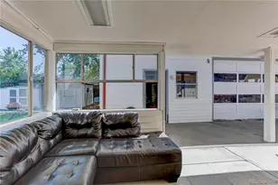 710 S Macon Way, Aurora, CO 80012 - Photo 29