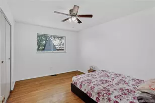 710 S Macon Way, Aurora, CO 80012 - Photo 13