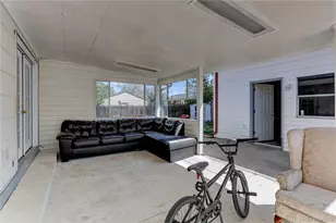 710 S Macon Way, Aurora, CO 80012 - Photo 27