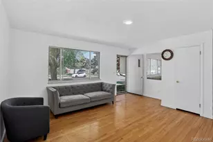 710 S Macon Way, Aurora, CO 80012 - Photo 3