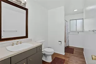 710 S Macon Way, Aurora, CO 80012 - Photo 9