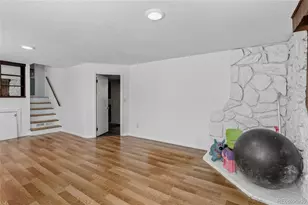 710 S Macon Way, Aurora, CO 80012 - Photo 19