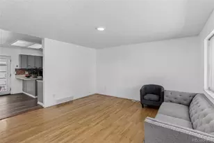 710 S Macon Way, Aurora, CO 80012 - Photo 5