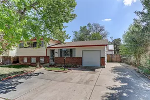 710 S Macon Way, Aurora, CO 80012 - Photo 21