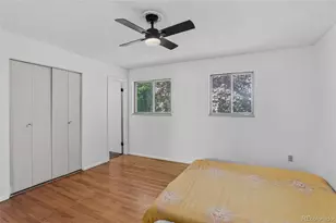 710 S Macon Way, Aurora, CO 80012 - Photo 25