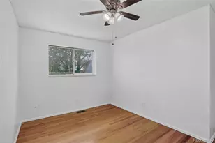 710 S Macon Way, Aurora, CO 80012 - Photo 11
