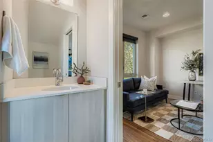 1261 Xavier St, Denver, CO 80204 - Photo 9