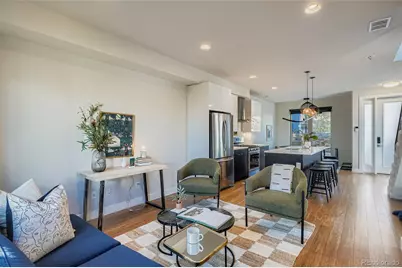 1261 Xavier Street, Denver, CO 80204 - Photo 7
