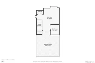 1261 Xavier St, Denver, CO 80204 - Photo 27