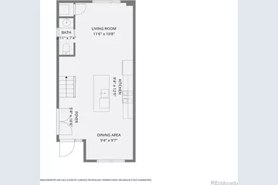 1261 Xavier Street, Denver, CO 80204 - Photo 25