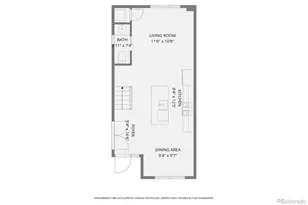 1261 Xavier St, Denver, CO 80204 - Photo 25