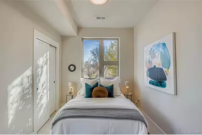 1261 Xavier Street, Denver, CO 80204 - Photo 13