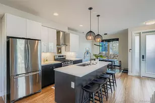 1261 Xavier St, Denver, CO 80204 - Photo 5