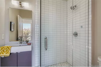 1261 Xavier Street, Denver, CO 80204 - Photo 17