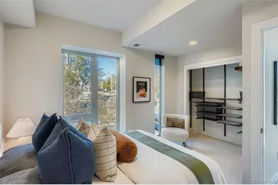 1261 Xavier Street, Denver, CO 80204 - Photo 11