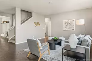 4482 S Ukraine Ct, Aurora, CO 80015 - Photo 11
