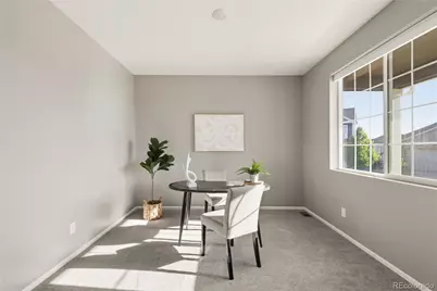 4482 S Ukraine Court, Aurora, CO 80015 - Photo 3