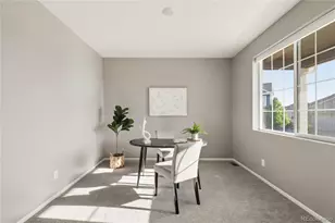 4482 S Ukraine Ct, Aurora, CO 80015 - Photo 3
