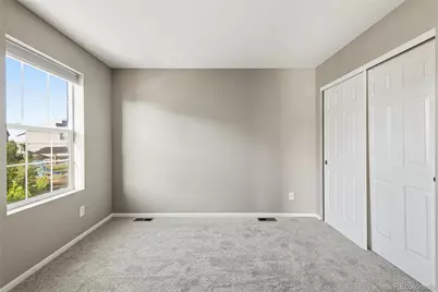 4482 S Ukraine Court, Aurora, CO 80015 - Photo 27