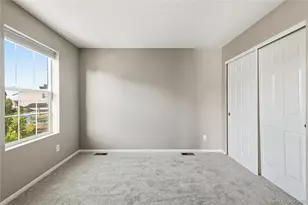 4482 S Ukraine Ct, Aurora, CO 80015 - Photo 27