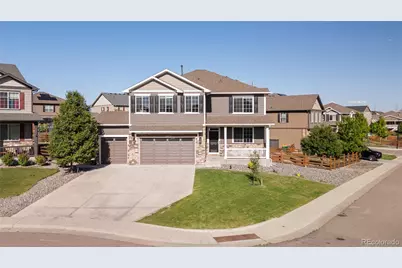 4482 S Ukraine Court, Aurora, CO 80015 - Photo 39