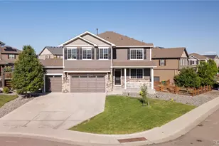 4482 S Ukraine Ct, Aurora, CO 80015 - Photo 39