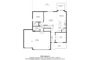 4482 S Ukraine Ct, Aurora, CO 80015 - Photo 47