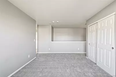 4482 S Ukraine Court, Aurora, CO 80015 - Photo 33