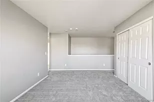 4482 S Ukraine Ct, Aurora, CO 80015 - Photo 33