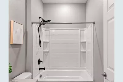 4482 S Ukraine Court, Aurora, CO 80015 - Photo 17