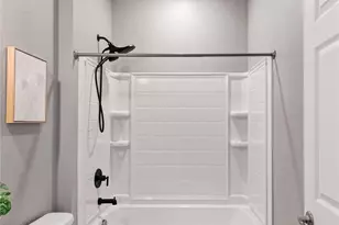 4482 S Ukraine Ct, Aurora, CO 80015 - Photo 17