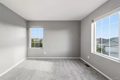 4482 S Ukraine Court, Aurora, CO 80015 - Photo 35