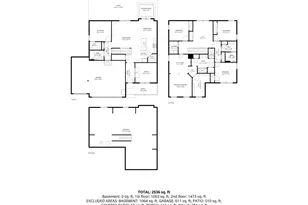 4482 S Ukraine Ct, Aurora, CO 80015 - Photo 49