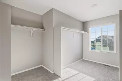 4482 S Ukraine Court, Aurora, CO 80015 - Photo 31